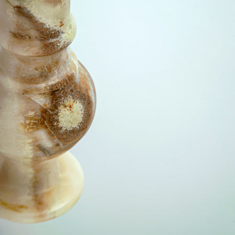Florana Vase