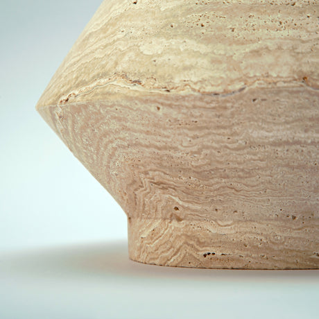 Travura Jar