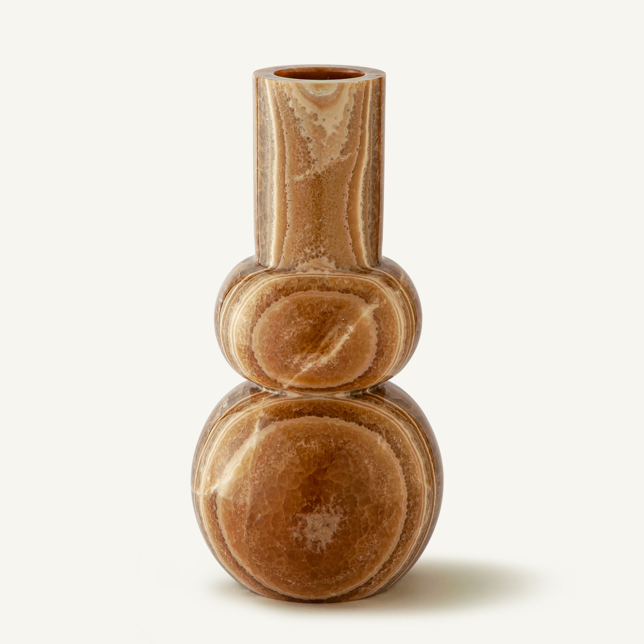 Covid Vase