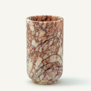 Rosavita Vase