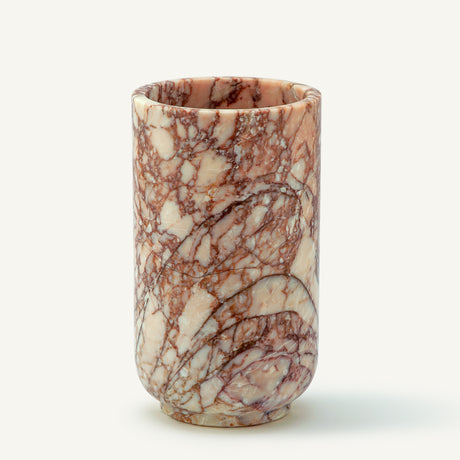 Rosavita Vase
