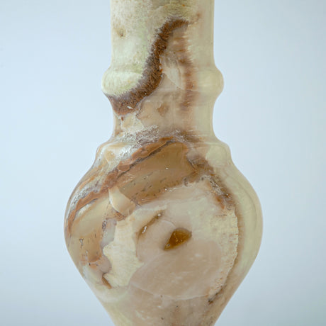Florana Vase