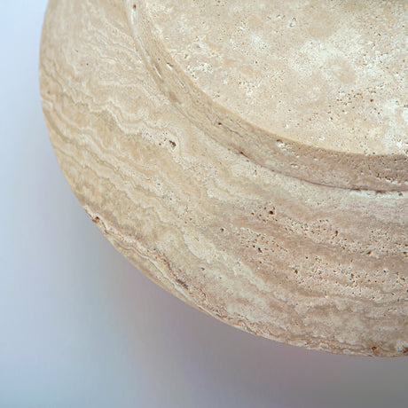 Travura Jar
