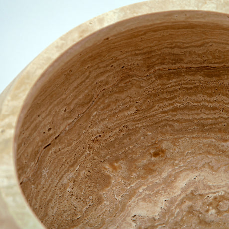 Travura Jar