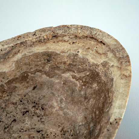 Aranthi Bowl