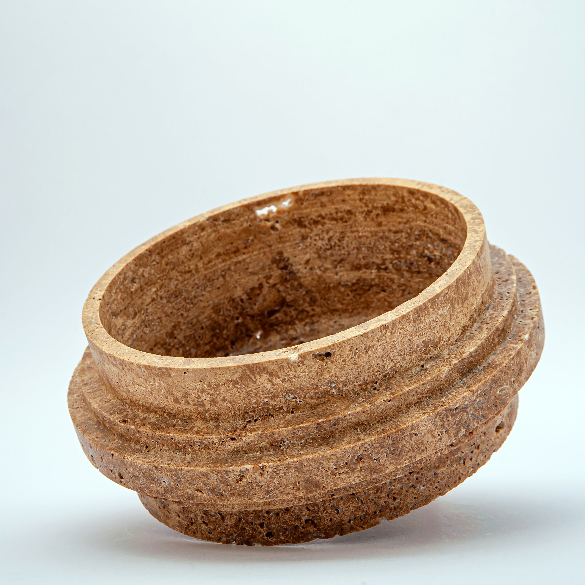 Tavira Bowl