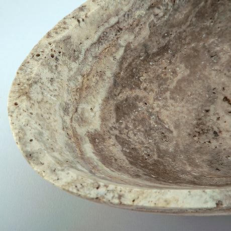 Aranthi Bowl