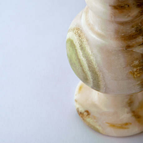 Florana Vase