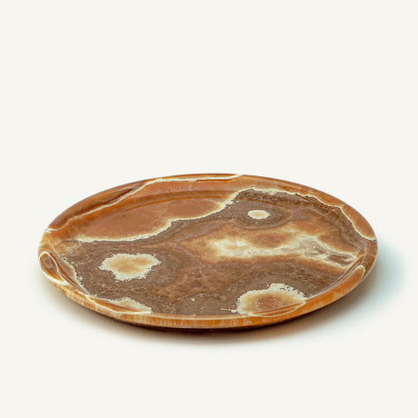 Amberis Tray