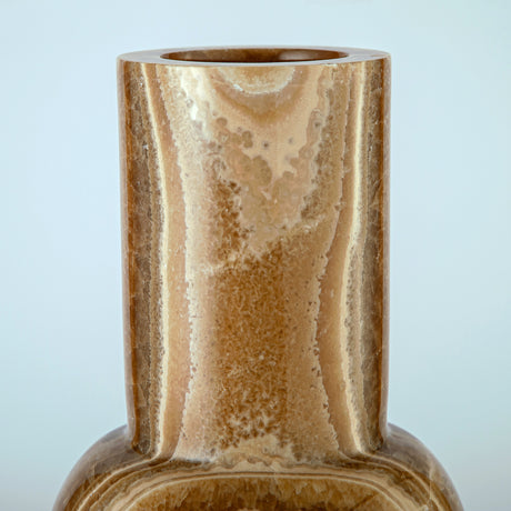 Covid Vase