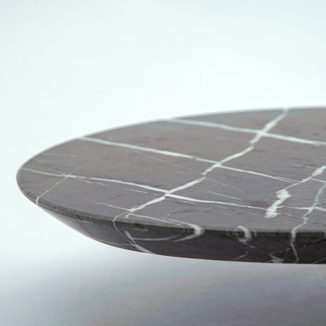 Elunara Tray