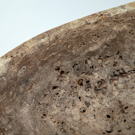 Aranthi Bowl