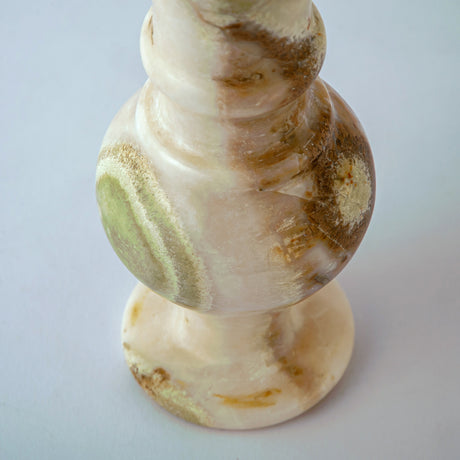 Florana Vase