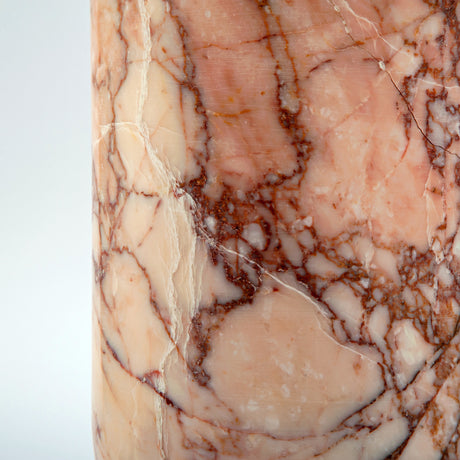 Rosavita Vase