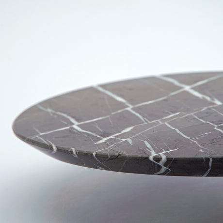 Elunara Tray