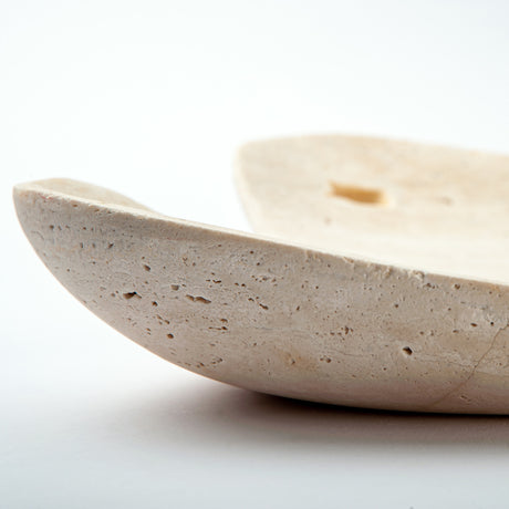 Ondine Bowl