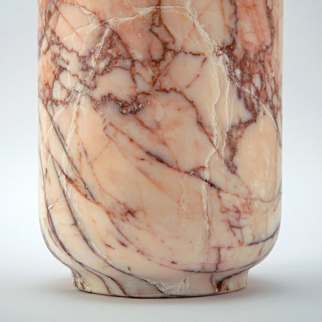 Rosavita Vase