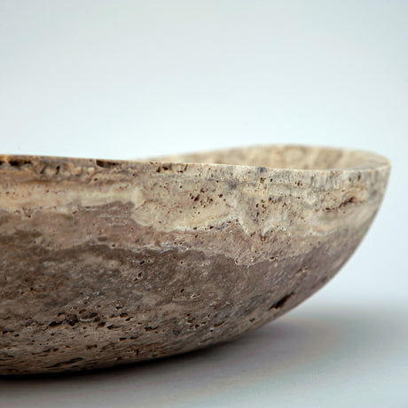 Aranthi Bowl