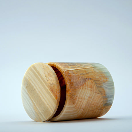 Seravon Jar