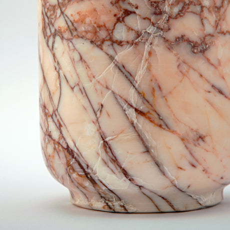 Rosavita Vase