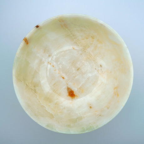 Ariston Onyx Bowl