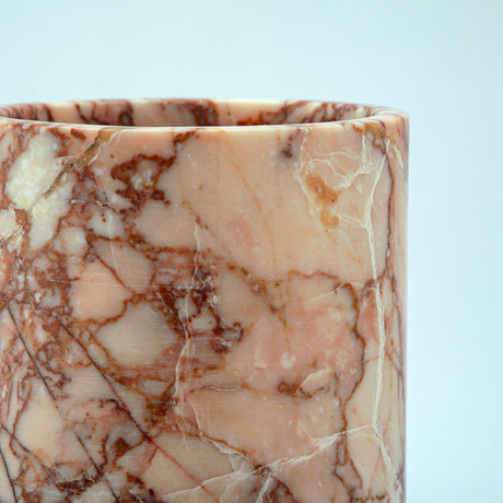 Rosavita Vase