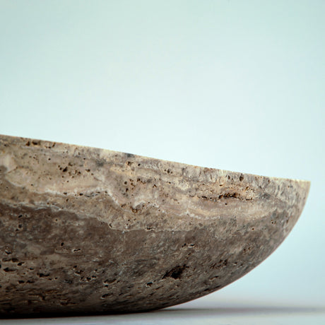 Aranthi Bowl