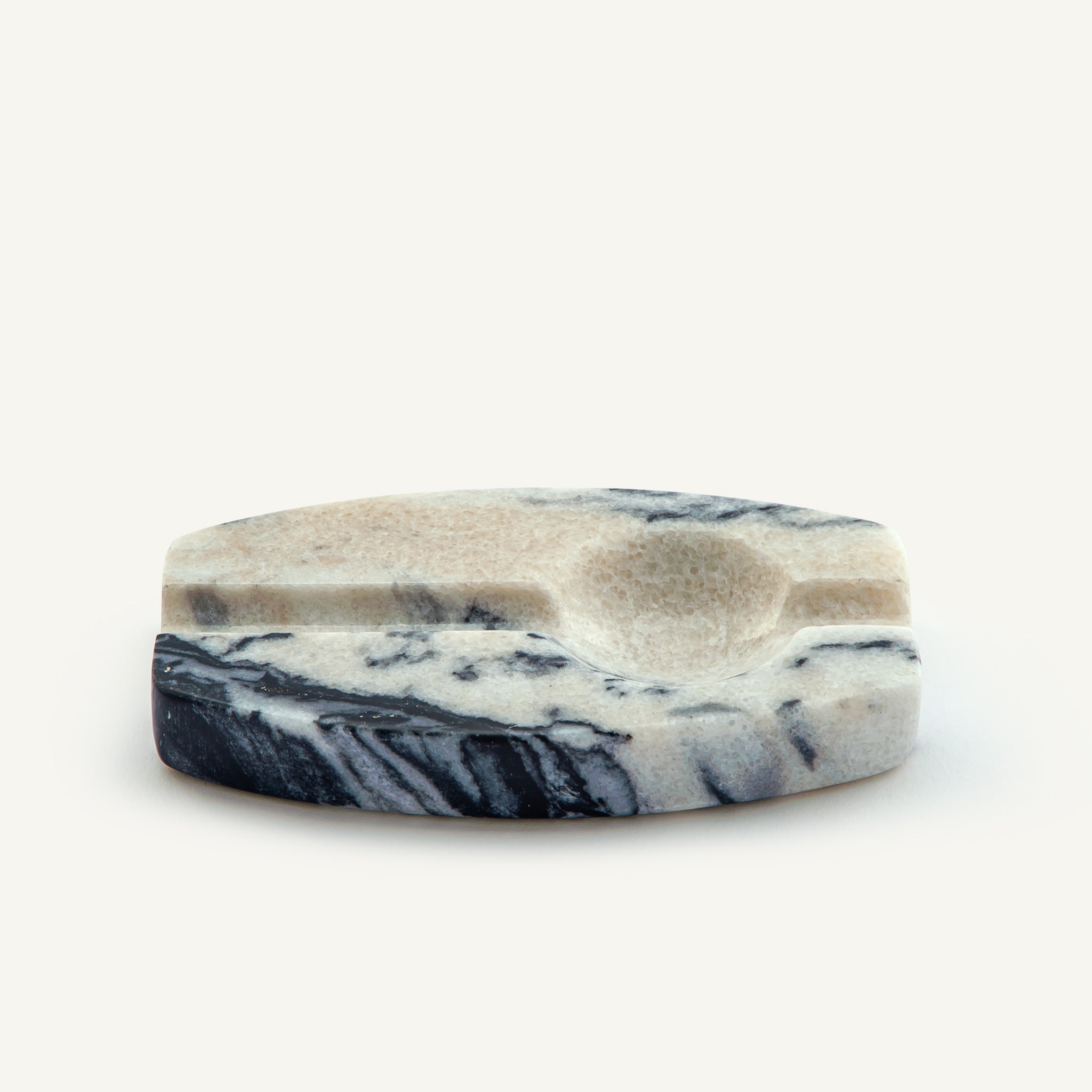 Oblivis Ashtray