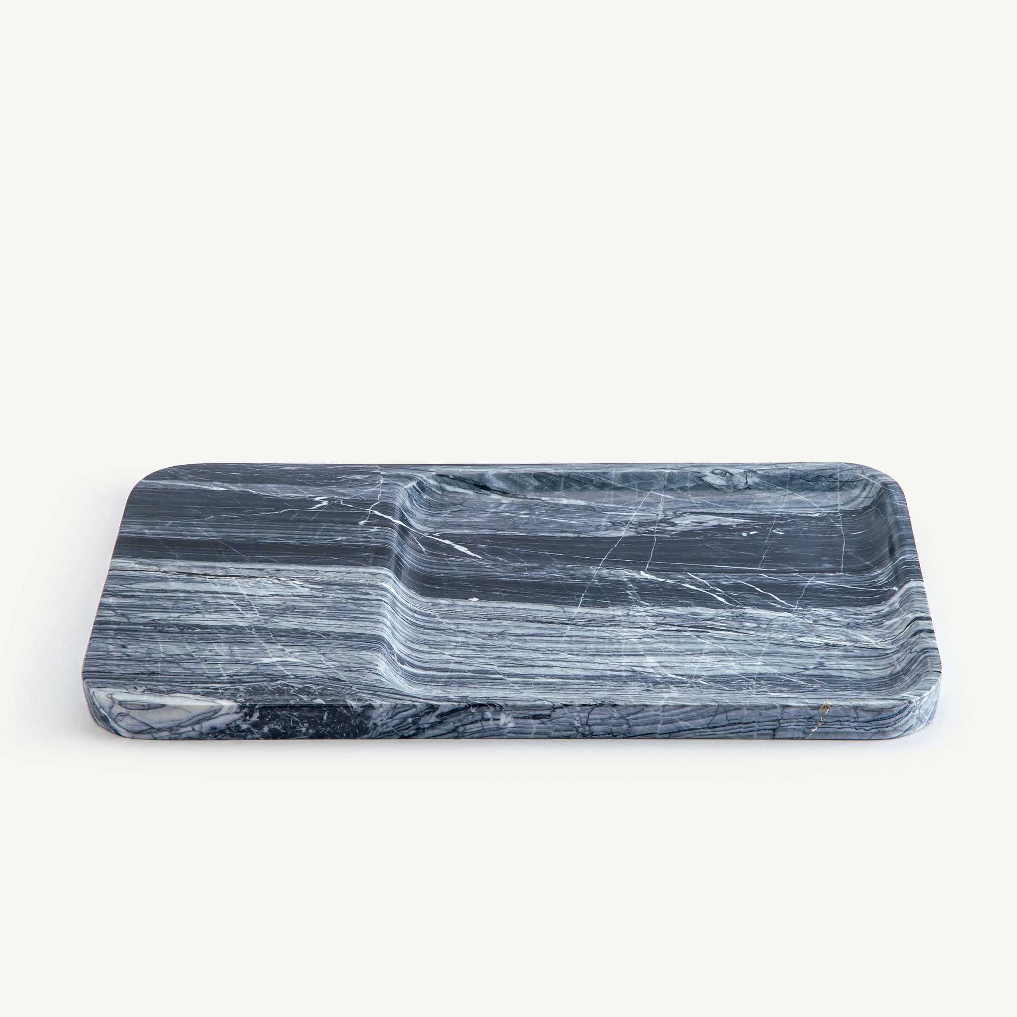 Pendora Tray