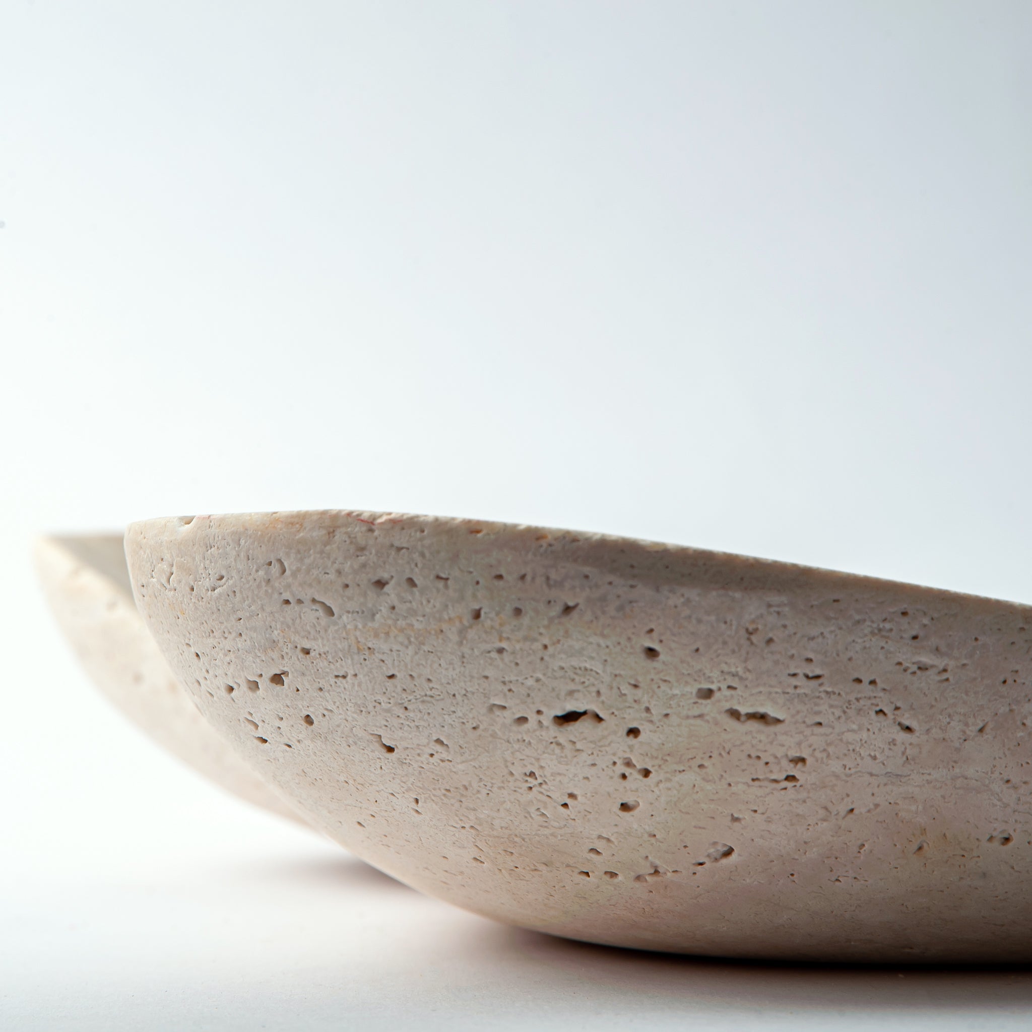 Ondine Schale