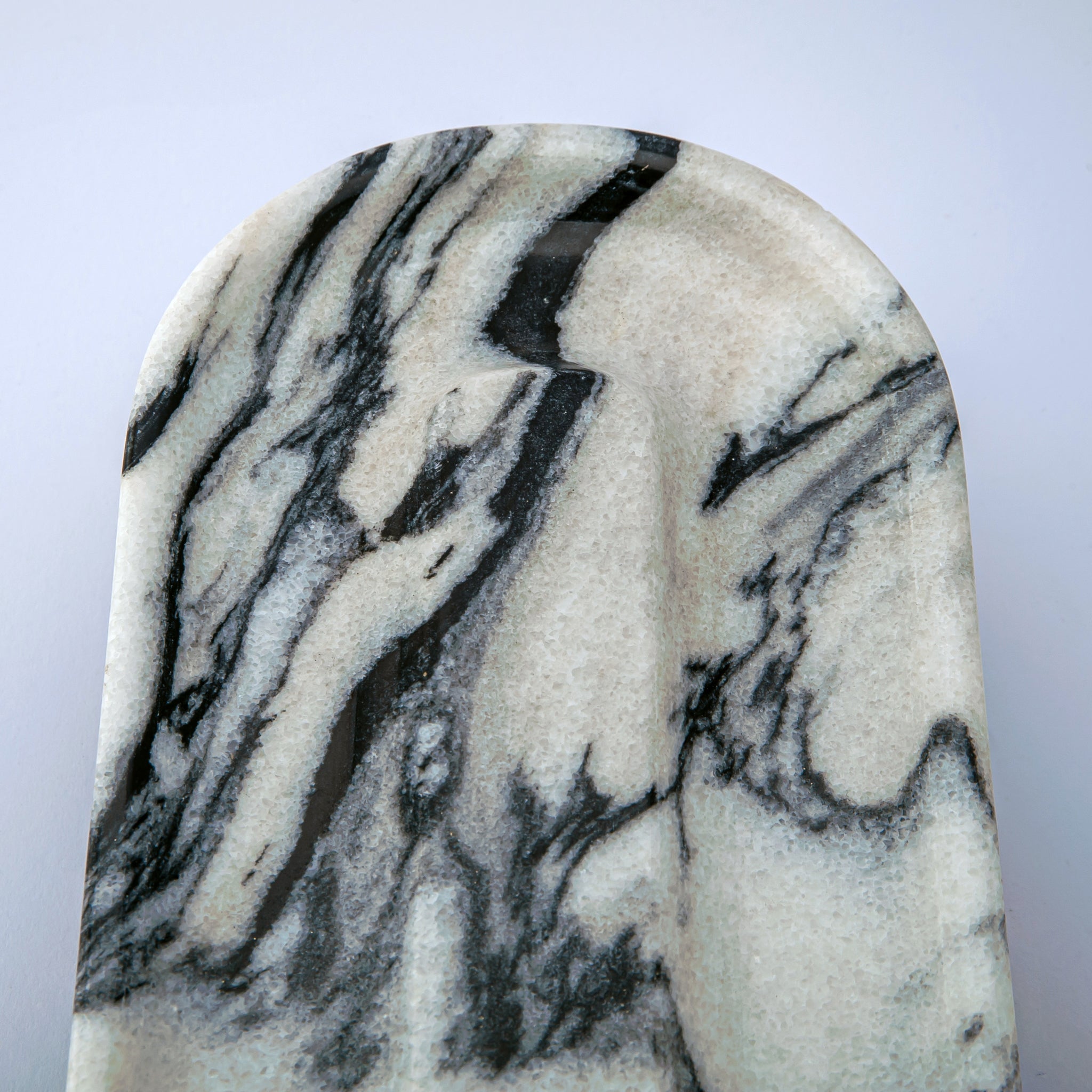 Serpentine Tray Medium