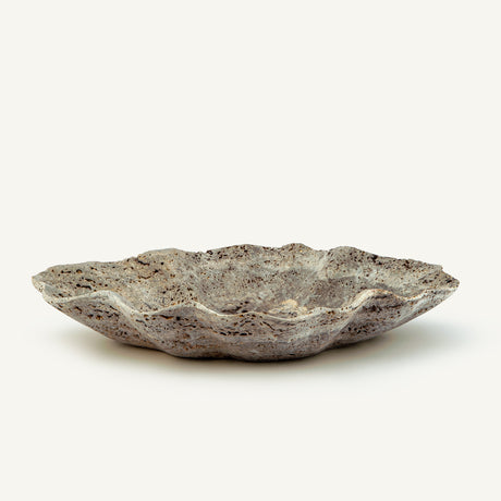 Aeolis Bowl Extra