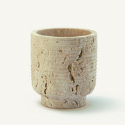 Scavo Vase