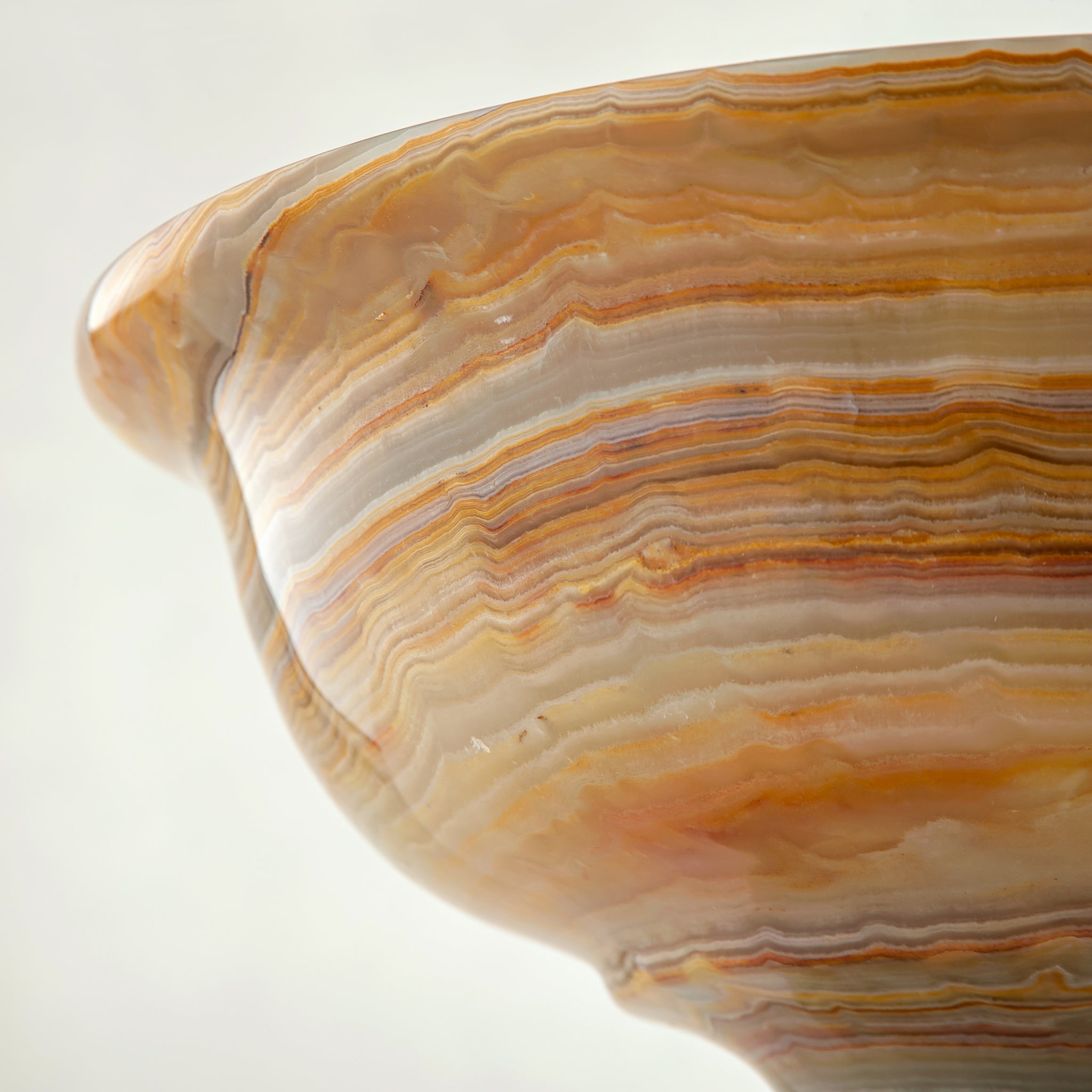 Etrusca Schale 