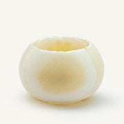 Isenra Vase