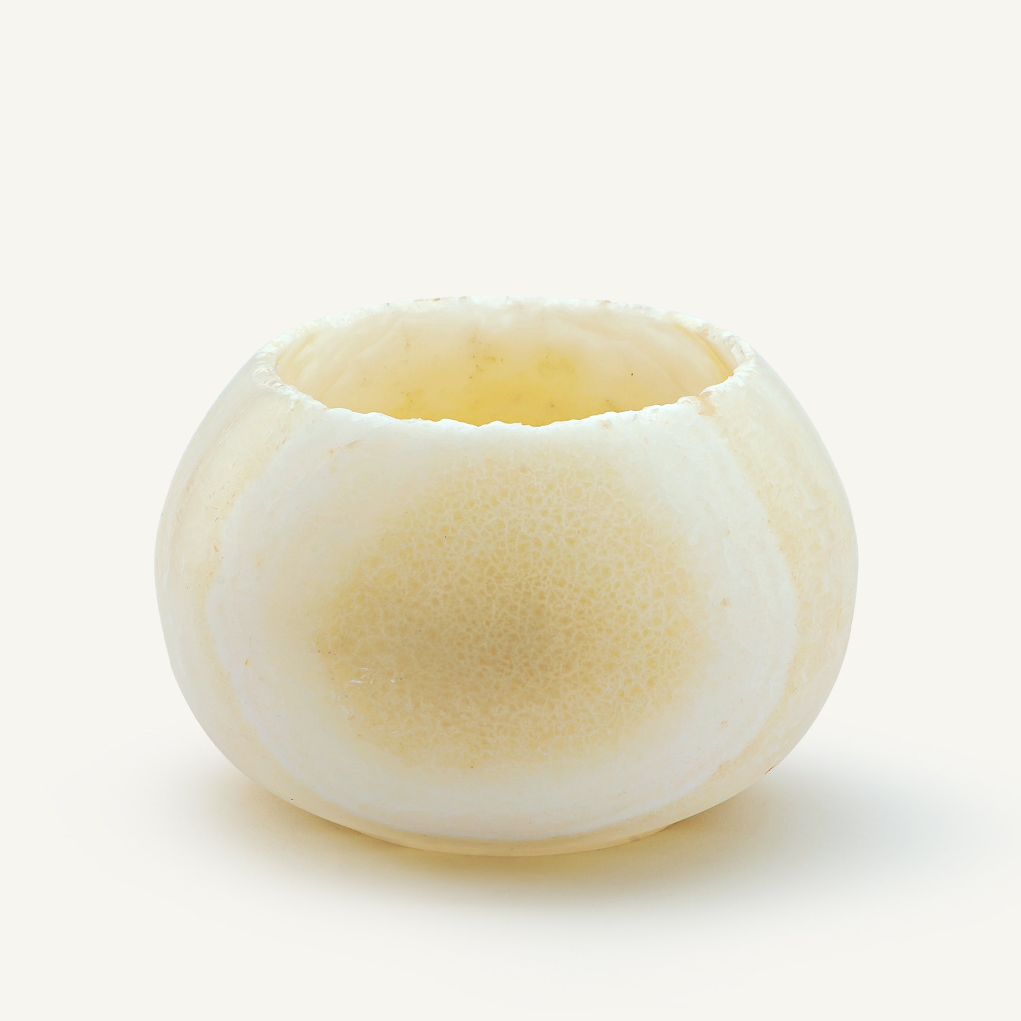 Isenra Vase