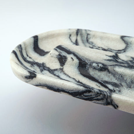 Serpentine Tray Medium