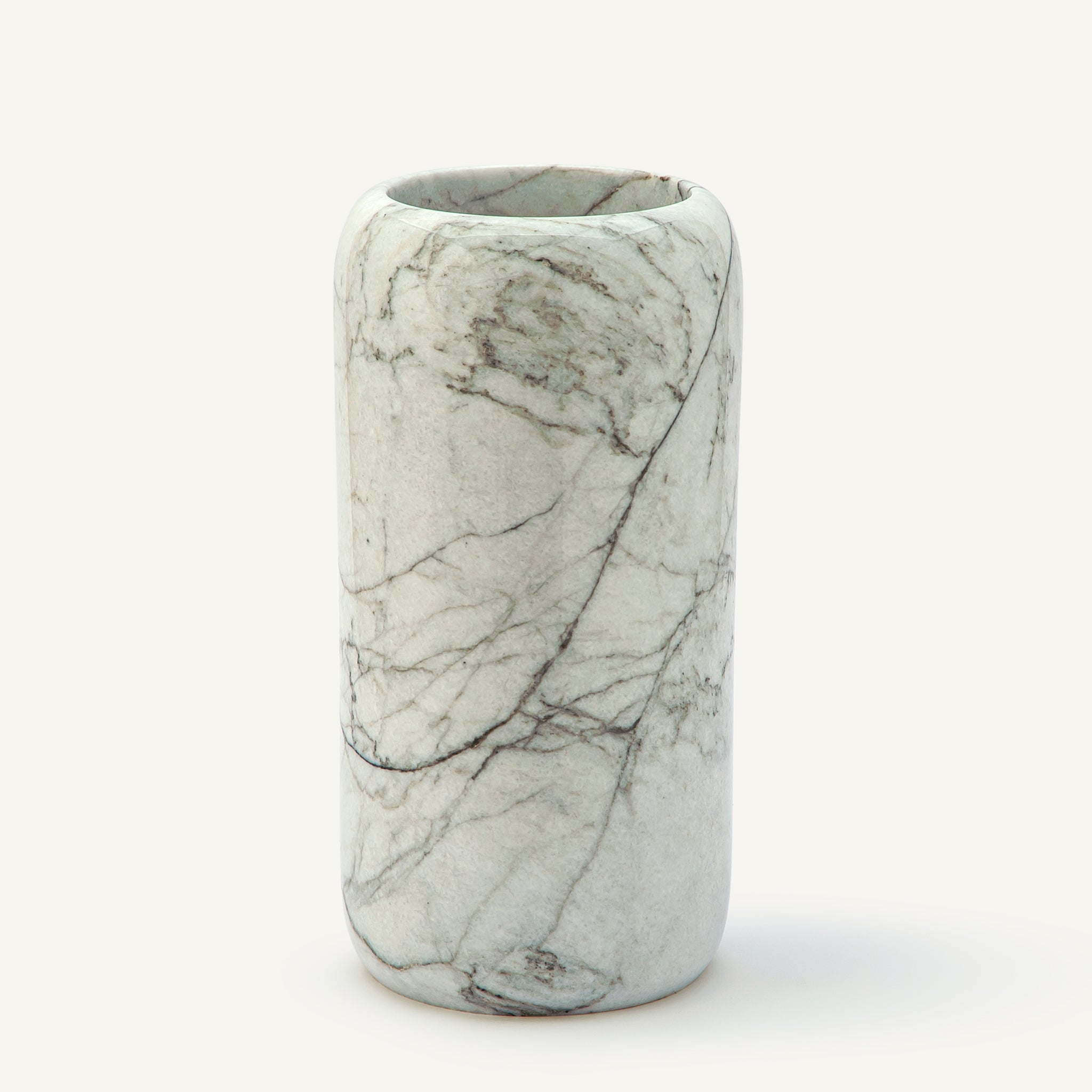 Heliane Vase