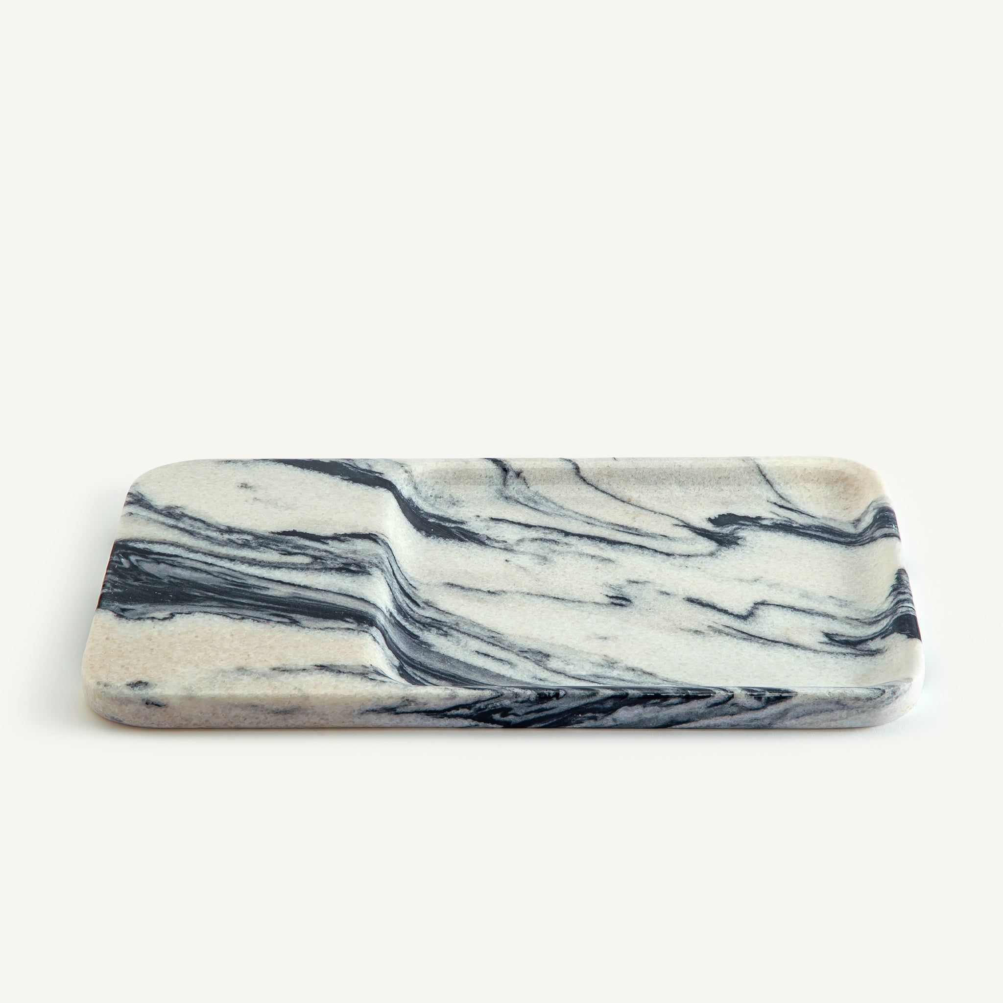 Pendora Tray