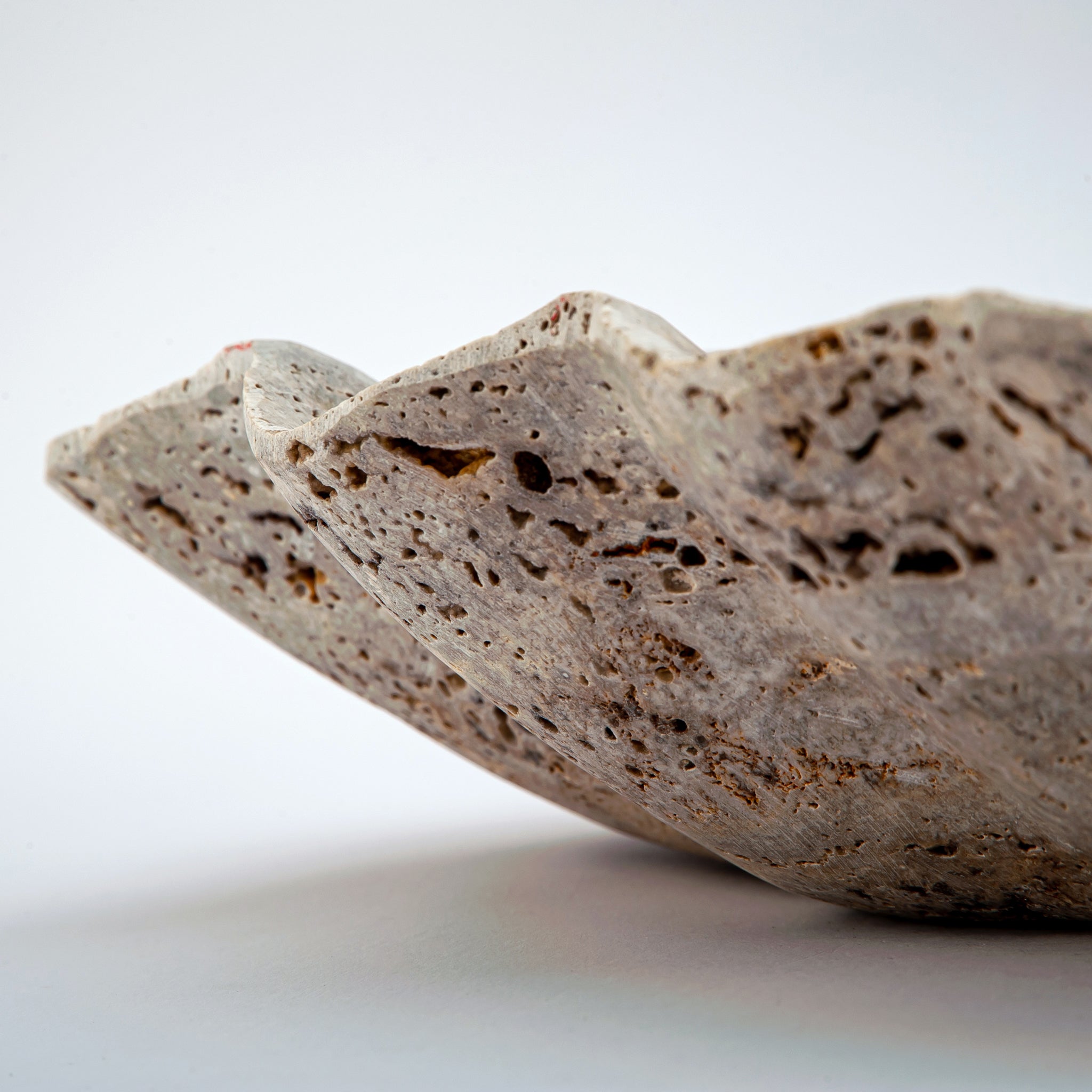 Aeolis Bowl Extra