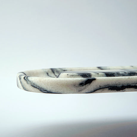 Serpentine Tray Medium