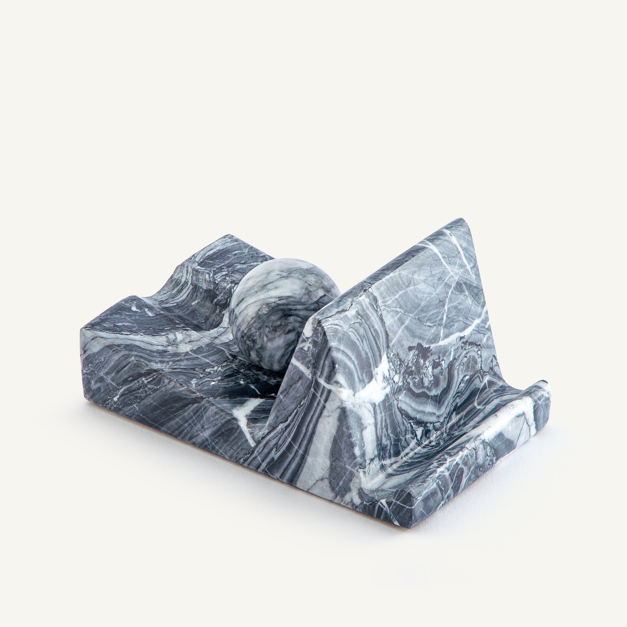 Obrion Phone Stand