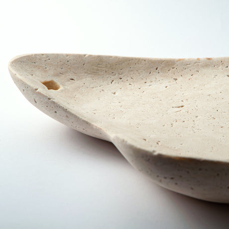 Ondine Bowl