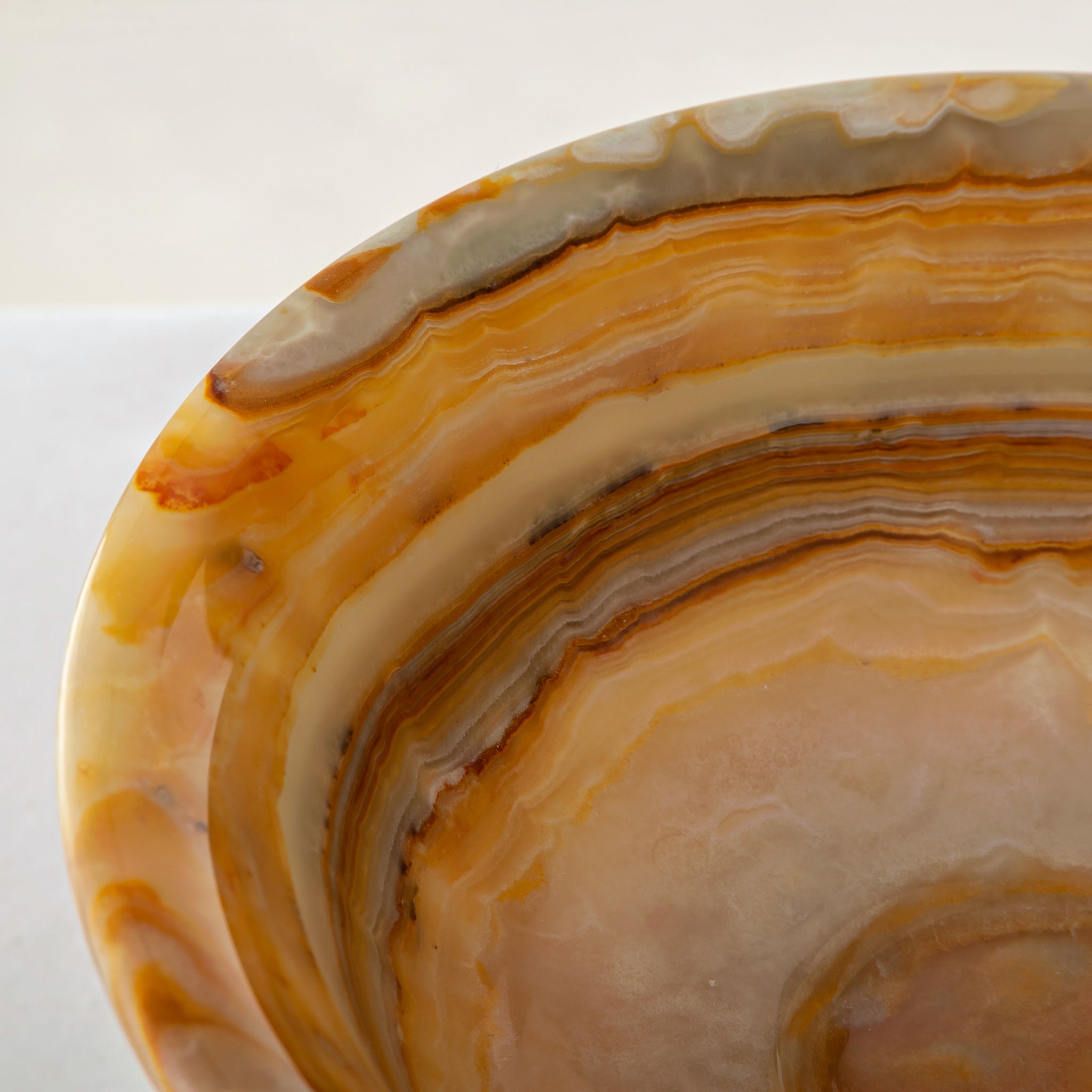 Etrusca Schale 