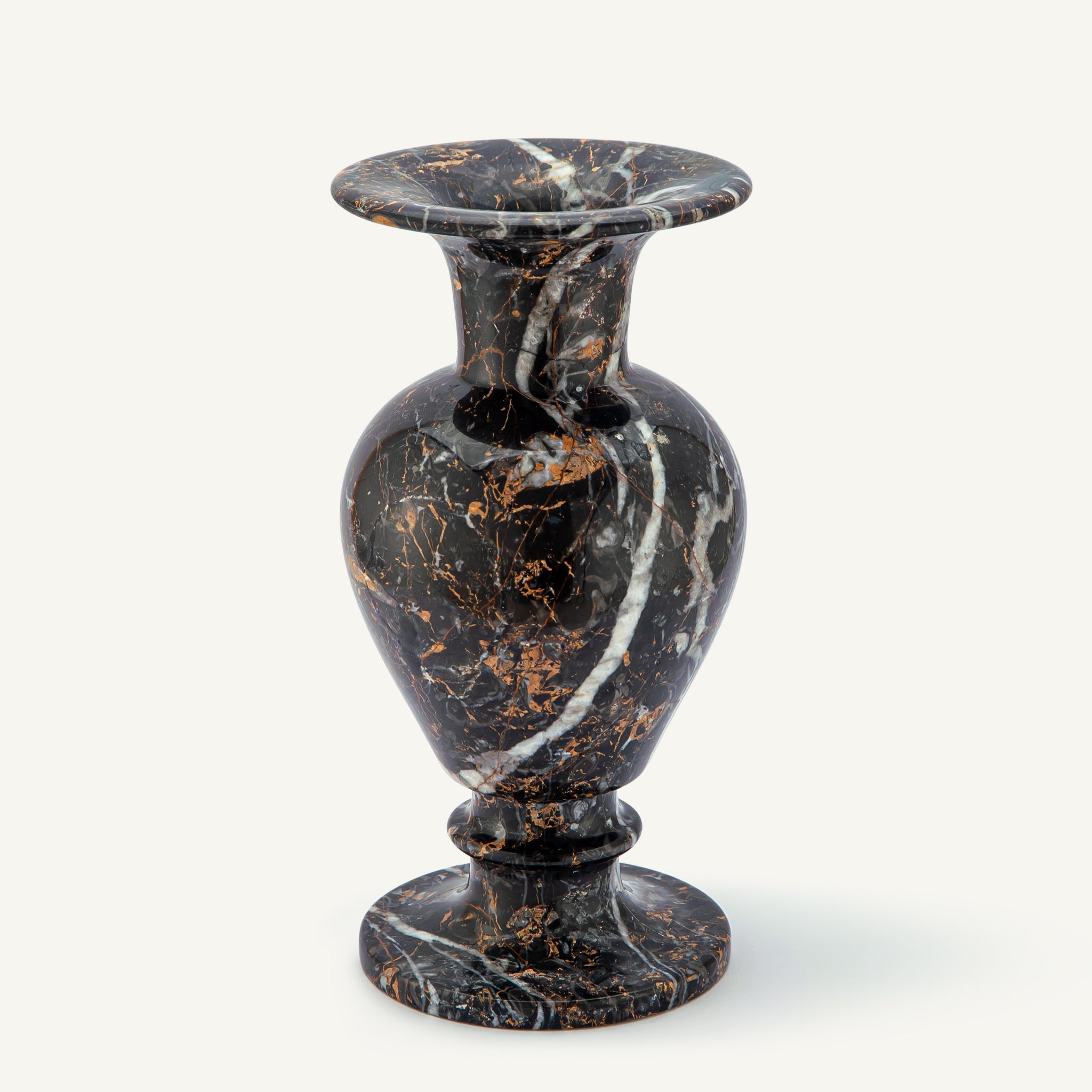 Veloryn Vase