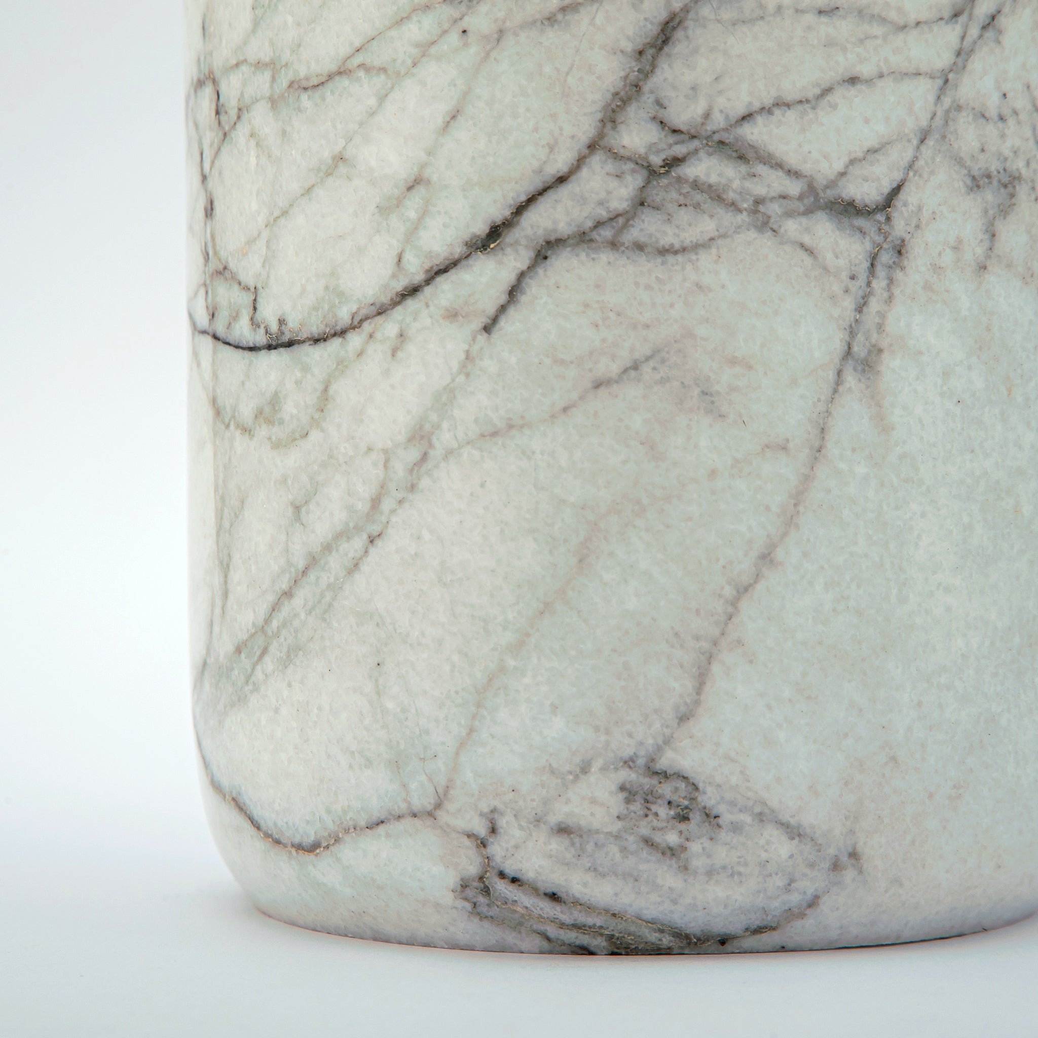 Heliane Vase