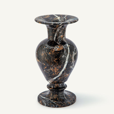 Astraea Vase