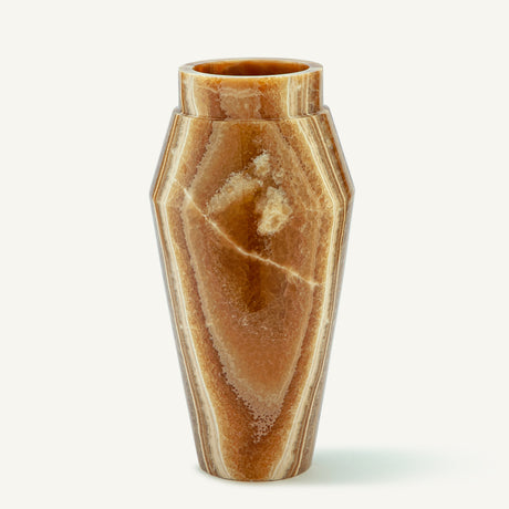 Berona Vase