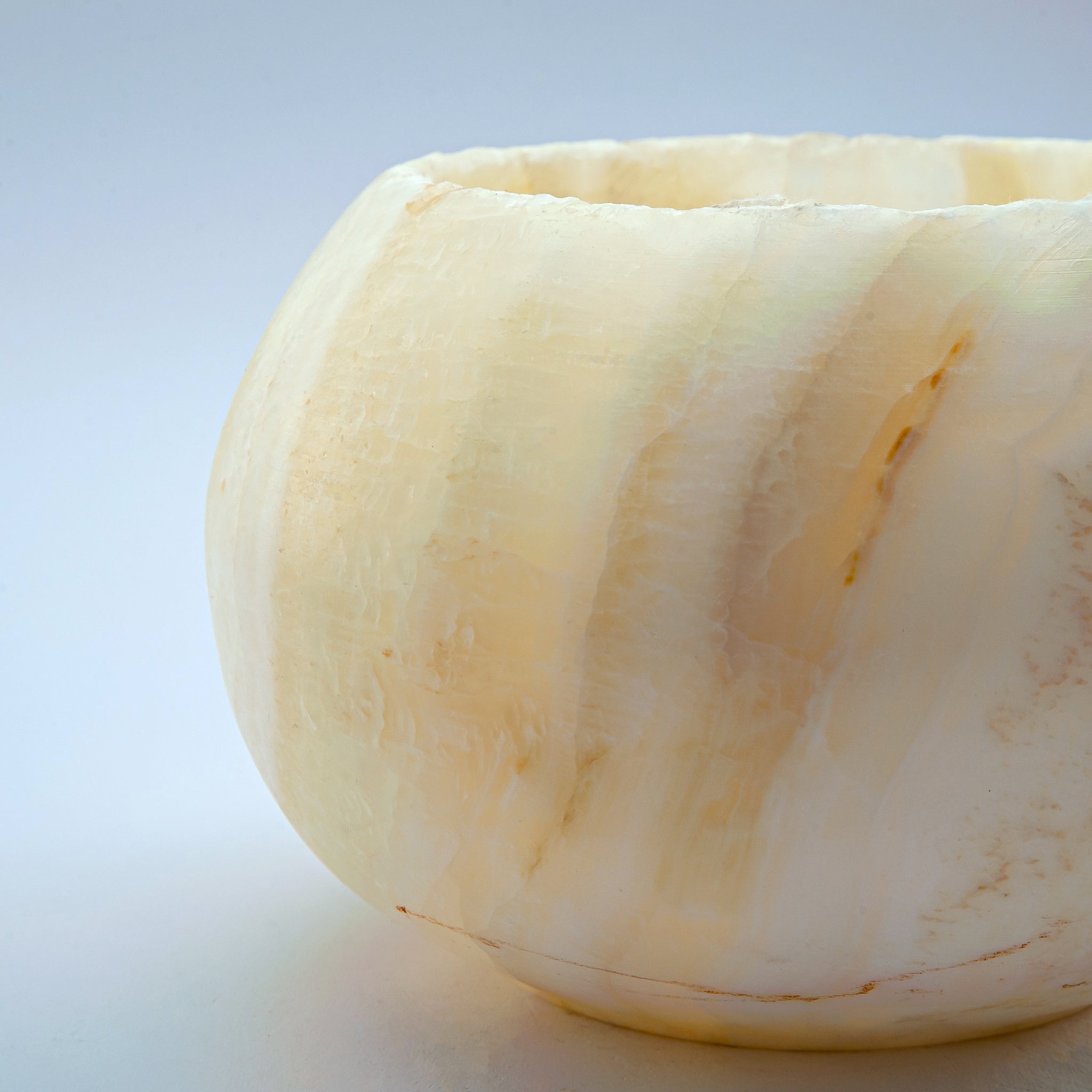 Isenra Vase
