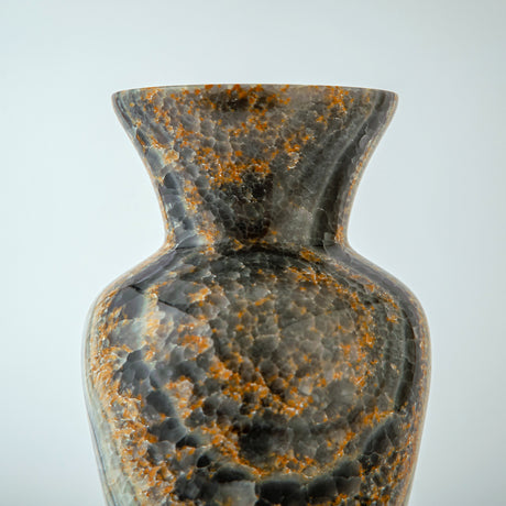 Lunis Vase 